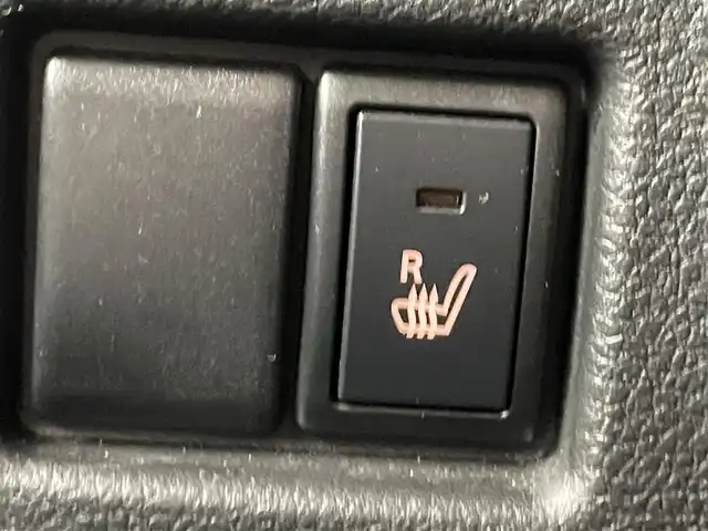 スズキ スペーシア カスタム HYBRID XS ターボ 大阪府 2021(令3)年 4.2万km ブルーイッシュブラックパール3 スズキセーフティーサポート　/純正8インチナビ　/ミュージックサーバー　/全方位カメラ　/両側電動パワースライドドア　/パドルシフト　/追従型クルーズコントロール　/シートヒーター　/HUD /ビルトインETC　/ドライブレコーダー