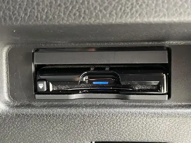 スズキ スペーシア カスタム HYBRID XS ターボ 大阪府 2021(令3)年 4.2万km ブルーイッシュブラックパール3 スズキセーフティーサポート　/純正8インチナビ　/ミュージックサーバー　/全方位カメラ　/両側電動パワースライドドア　/パドルシフト　/追従型クルーズコントロール　/シートヒーター　/HUD /ビルトインETC　/ドライブレコーダー