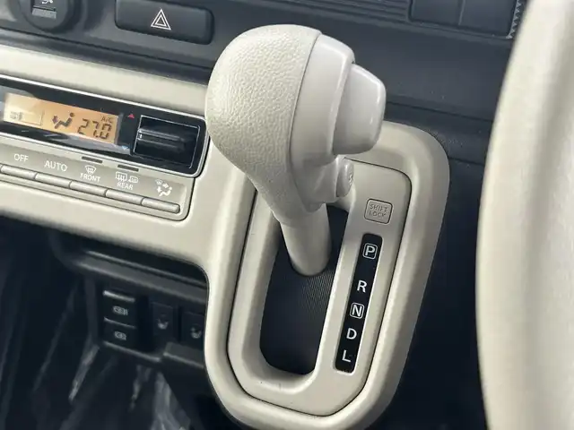 スズキ ワゴンＲ スマイル HYBRID S 道南・函館 2024(令6)年 0.8万km インディゴブルーメタリック /純正メモリーナビ//フルセグTV//全方位カメラ//デュアルカメラブレーキサポート//両側パワースライドア//前席シートヒーター//レーンキープアシスト//横滑り防止//アイドリングストップ//ビルトインETC