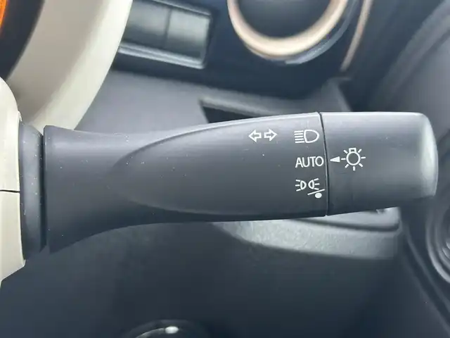 スズキ ワゴンＲ スマイル HYBRID S 道南・函館 2024(令6)年 0.8万km インディゴブルーメタリック /純正メモリーナビ//フルセグTV//全方位カメラ//デュアルカメラブレーキサポート//両側パワースライドア//前席シートヒーター//レーンキープアシスト//横滑り防止//アイドリングストップ//ビルトインETC