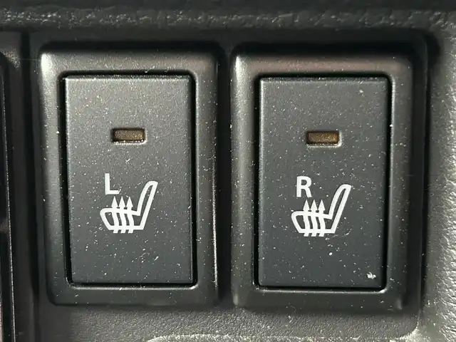 スズキ ワゴンＲ スマイル HYBRID S 道南・函館 2024(令6)年 0.8万km インディゴブルーメタリック /純正メモリーナビ//フルセグTV//全方位カメラ//デュアルカメラブレーキサポート//両側パワースライドア//前席シートヒーター//レーンキープアシスト//横滑り防止//アイドリングストップ//ビルトインETC