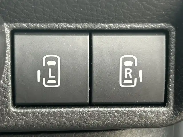 スズキ ワゴンＲ スマイル HYBRID S 道南・函館 2024(令6)年 0.8万km インディゴブルーメタリック /純正メモリーナビ//フルセグTV//全方位カメラ//デュアルカメラブレーキサポート//両側パワースライドア//前席シートヒーター//レーンキープアシスト//横滑り防止//アイドリングストップ//ビルトインETC