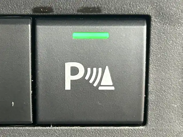 スズキ ワゴンＲ スマイル HYBRID S 道南・函館 2024(令6)年 0.8万km インディゴブルーメタリック /純正メモリーナビ//フルセグTV//全方位カメラ//デュアルカメラブレーキサポート//両側パワースライドア//前席シートヒーター//レーンキープアシスト//横滑り防止//アイドリングストップ//ビルトインETC