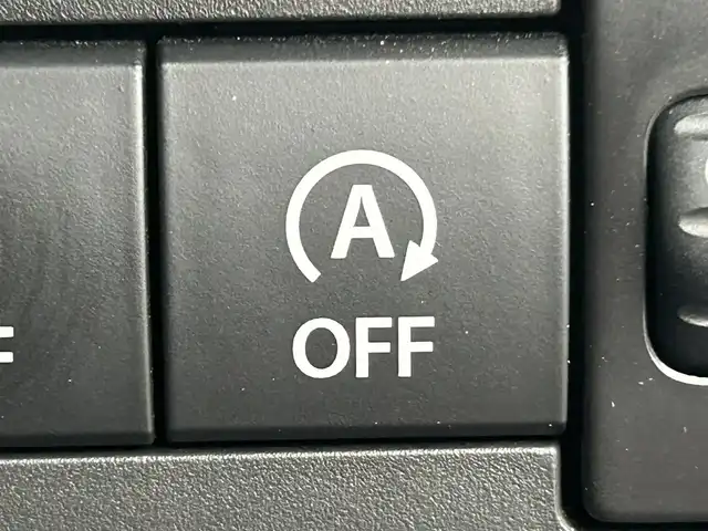 スズキ ワゴンＲ スマイル HYBRID S 道南・函館 2024(令6)年 0.8万km インディゴブルーメタリック /純正メモリーナビ//フルセグTV//全方位カメラ//デュアルカメラブレーキサポート//両側パワースライドア//前席シートヒーター//レーンキープアシスト//横滑り防止//アイドリングストップ//ビルトインETC