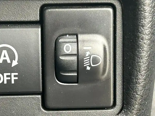 スズキ ワゴンＲ スマイル HYBRID S 道南・函館 2024(令6)年 0.8万km インディゴブルーメタリック /純正メモリーナビ//フルセグTV//全方位カメラ//デュアルカメラブレーキサポート//両側パワースライドア//前席シートヒーター//レーンキープアシスト//横滑り防止//アイドリングストップ//ビルトインETC