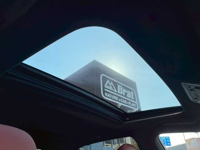 レクサス ＧＳ 450h Fスポーツ 滋賀県 2012(平24)年 8.8万km ホワイトパールクリスタルシャイン マークレビンソン/プリクラッシュセーフティ/ナイトビューカメラ/TRD4本出しマフラー/純正エアロ/サンルーフ/ブラウンレザーシート/前席エアシート＆ヒーター/前席パワーシート/パワートランク/メーカーナビ/バックカメラ/フルセグTV：DVD：CD：USB：AUX/デイライトフォグ/ハンドルヒーター/ビルトインETC/コーナーセンサー/オートサンシェード/オートハイビーム/パドルシフト/純正フロアマット/レーダークルーズコントロール/保証書・取扱説明書