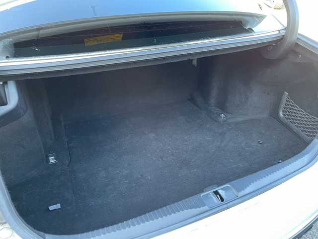 レクサス ＧＳ 450h Fスポーツ 滋賀県 2012(平24)年 8.8万km ホワイトパールクリスタルシャイン マークレビンソン/プリクラッシュセーフティ/ナイトビューカメラ/TRD4本出しマフラー/純正エアロ/サンルーフ/ブラウンレザーシート/前席エアシート＆ヒーター/前席パワーシート/パワートランク/メーカーナビ/バックカメラ/フルセグTV：DVD：CD：USB：AUX/デイライトフォグ/ハンドルヒーター/ビルトインETC/コーナーセンサー/オートサンシェード/オートハイビーム/パドルシフト/純正フロアマット/レーダークルーズコントロール/保証書・取扱説明書