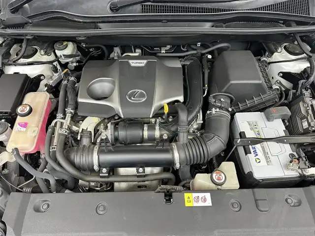 マツダ ＣＸ－６０ XD HV エクスクルーシブスポーツ 滋賀県 2022(令4)年 3.4万km ロジウムホワイトプレミアムメタリック 純正12.3インチナビ/Bluetooth/AppleCarPlay/AndoroidAuto/USB/フルセグ/レザーシート/BOSEサウンド/全方位カメラ/追従クルーズコントロール/クリアランスソナー/BSM/衝突軽減/ドラレコ（前後）/AC100V/4WD/ヒルディセントコントロール/電動パーキングブレーキ/オートブレーキホールド/パワーシート/ベンチレーション（D/N）/シートヒーター（全席）/ステアリングヒーター/ビルトインETC/パワーバックドア/パドルシフト/電動チルトステアリング/シートポジションメモリ/プッシュスタート/スマートキー/ステアリングリモコン/純正マット