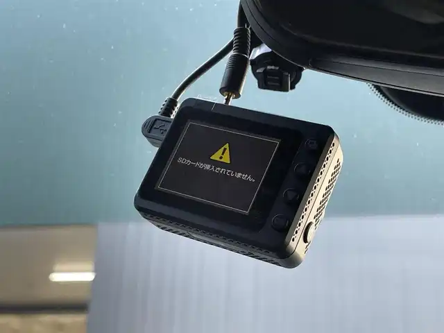 マツダ ＣＸ－６０ XD HV エクスクルーシブスポーツ 滋賀県 2022(令4)年 3.4万km ロジウムホワイトプレミアムメタリック 純正12.3インチナビ/Bluetooth/AppleCarPlay/AndoroidAuto/USB/フルセグ/レザーシート/BOSEサウンド/全方位カメラ/追従クルーズコントロール/クリアランスソナー/BSM/衝突軽減/ドラレコ（前後）/AC100V/4WD/ヒルディセントコントロール/電動パーキングブレーキ/オートブレーキホールド/パワーシート/ベンチレーション（D/N）/シートヒーター（全席）/ステアリングヒーター/ビルトインETC/パワーバックドア/パドルシフト/電動チルトステアリング/シートポジションメモリ/プッシュスタート/スマートキー/ステアリングリモコン/純正マット