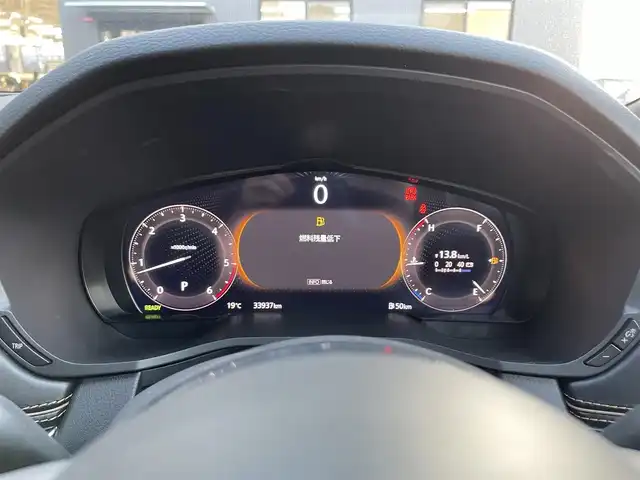 マツダ ＣＸ－６０ XD HV エクスクルーシブスポーツ 滋賀県 2022(令4)年 3.4万km ロジウムホワイトプレミアムメタリック 純正12.3インチナビ/Bluetooth/AppleCarPlay/AndoroidAuto/USB/フルセグ/レザーシート/BOSEサウンド/全方位カメラ/追従クルーズコントロール/クリアランスソナー/BSM/衝突軽減/ドラレコ（前後）/AC100V/4WD/ヒルディセントコントロール/電動パーキングブレーキ/オートブレーキホールド/パワーシート/ベンチレーション（D/N）/シートヒーター（全席）/ステアリングヒーター/ビルトインETC/パワーバックドア/パドルシフト/電動チルトステアリング/シートポジションメモリ/プッシュスタート/スマートキー/ステアリングリモコン/純正マット