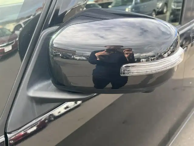 日産 ルークス HWS X プロパイロットED 秋田県 2021(令3)年 2.6万km ブラック ４WD/インテリジェントエマージェンシーブレーキ/プロパイロット/両側パワースライドドア/ハンズフリーオートスライドドア/LEDヘッドライト/純正メモリナビ（CD/BT)/フルセグ/アラウンドビューモニター/日産純正１４インチアルミ（夏タイヤ装着）/スマートキー/アイドリングストップ/プッシュスタート/インテリジェントクルーズコントロール追従走行有/コーナーセンサー/車線逸脱防止支援システム/ステアリングスイッチ/前席シートヒーター/電動パーキングブレーキ/オートブレーキホールド機能/純正フロアマット/純正ドアバイザー/オートライト/オートエアコン/パワーステアリング/パワーウィンドウ/横滑り防止/盗難防止装置/寒冷地仕様/電動格納ウィンカーミラー