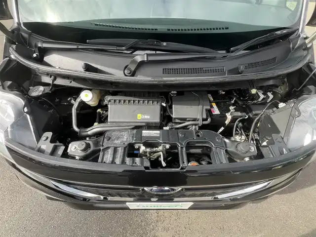 日産 ルークス HWS X プロパイロットED 秋田県 2021(令3)年 2.6万km ブラック ４WD/インテリジェントエマージェンシーブレーキ/プロパイロット/両側パワースライドドア/ハンズフリーオートスライドドア/LEDヘッドライト/純正メモリナビ（CD/BT)/フルセグ/アラウンドビューモニター/日産純正１４インチアルミ（夏タイヤ装着）/スマートキー/アイドリングストップ/プッシュスタート/インテリジェントクルーズコントロール追従走行有/コーナーセンサー/車線逸脱防止支援システム/ステアリングスイッチ/前席シートヒーター/電動パーキングブレーキ/オートブレーキホールド機能/純正フロアマット/純正ドアバイザー/オートライト/オートエアコン/パワーステアリング/パワーウィンドウ/横滑り防止/盗難防止装置/寒冷地仕様/電動格納ウィンカーミラー