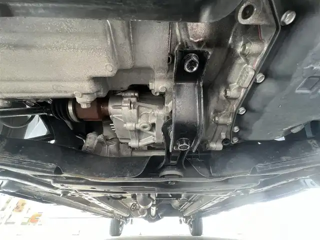 日産 ルークス HWS X プロパイロットED 秋田県 2021(令3)年 2.6万km ブラック ４WD/インテリジェントエマージェンシーブレーキ/プロパイロット/両側パワースライドドア/ハンズフリーオートスライドドア/LEDヘッドライト/純正メモリナビ（CD/BT)/フルセグ/アラウンドビューモニター/日産純正１４インチアルミ（夏タイヤ装着）/スマートキー/アイドリングストップ/プッシュスタート/インテリジェントクルーズコントロール追従走行有/コーナーセンサー/車線逸脱防止支援システム/ステアリングスイッチ/前席シートヒーター/電動パーキングブレーキ/オートブレーキホールド機能/純正フロアマット/純正ドアバイザー/オートライト/オートエアコン/パワーステアリング/パワーウィンドウ/横滑り防止/盗難防止装置/寒冷地仕様/電動格納ウィンカーミラー