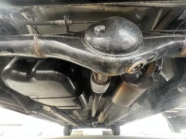 日産 ルークス HWS X プロパイロットED 秋田県 2021(令3)年 2.6万km ブラック ４WD/インテリジェントエマージェンシーブレーキ/プロパイロット/両側パワースライドドア/ハンズフリーオートスライドドア/LEDヘッドライト/純正メモリナビ（CD/BT)/フルセグ/アラウンドビューモニター/日産純正１４インチアルミ（夏タイヤ装着）/スマートキー/アイドリングストップ/プッシュスタート/インテリジェントクルーズコントロール追従走行有/コーナーセンサー/車線逸脱防止支援システム/ステアリングスイッチ/前席シートヒーター/電動パーキングブレーキ/オートブレーキホールド機能/純正フロアマット/純正ドアバイザー/オートライト/オートエアコン/パワーステアリング/パワーウィンドウ/横滑り防止/盗難防止装置/寒冷地仕様/電動格納ウィンカーミラー