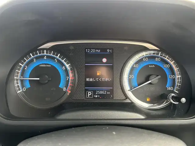 日産 ルークス HWS X プロパイロットED 秋田県 2021(令3)年 2.6万km ブラック ４WD/インテリジェントエマージェンシーブレーキ/プロパイロット/両側パワースライドドア/ハンズフリーオートスライドドア/LEDヘッドライト/純正メモリナビ（CD/BT)/フルセグ/アラウンドビューモニター/日産純正１４インチアルミ（夏タイヤ装着）/スマートキー/アイドリングストップ/プッシュスタート/インテリジェントクルーズコントロール追従走行有/コーナーセンサー/車線逸脱防止支援システム/ステアリングスイッチ/前席シートヒーター/電動パーキングブレーキ/オートブレーキホールド機能/純正フロアマット/純正ドアバイザー/オートライト/オートエアコン/パワーステアリング/パワーウィンドウ/横滑り防止/盗難防止装置/寒冷地仕様/電動格納ウィンカーミラー