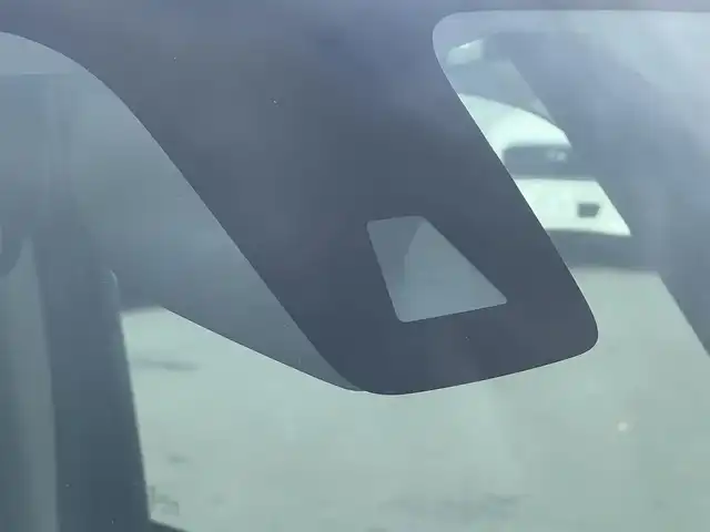 日産 ルークス HWS X プロパイロットED 秋田県 2021(令3)年 2.6万km ブラック ４WD/インテリジェントエマージェンシーブレーキ/プロパイロット/両側パワースライドドア/ハンズフリーオートスライドドア/LEDヘッドライト/純正メモリナビ（CD/BT)/フルセグ/アラウンドビューモニター/日産純正１４インチアルミ（夏タイヤ装着）/スマートキー/アイドリングストップ/プッシュスタート/インテリジェントクルーズコントロール追従走行有/コーナーセンサー/車線逸脱防止支援システム/ステアリングスイッチ/前席シートヒーター/電動パーキングブレーキ/オートブレーキホールド機能/純正フロアマット/純正ドアバイザー/オートライト/オートエアコン/パワーステアリング/パワーウィンドウ/横滑り防止/盗難防止装置/寒冷地仕様/電動格納ウィンカーミラー