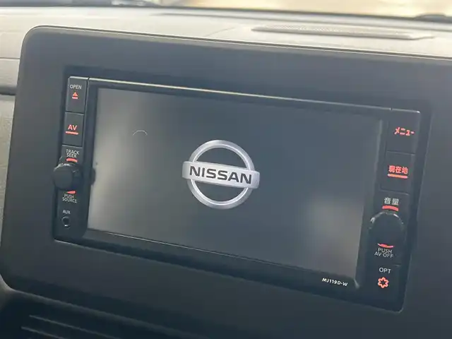 日産 ルークス HWS X プロパイロットED 秋田県 2021(令3)年 2.6万km ブラック ４WD/インテリジェントエマージェンシーブレーキ/プロパイロット/両側パワースライドドア/ハンズフリーオートスライドドア/LEDヘッドライト/純正メモリナビ（CD/BT)/フルセグ/アラウンドビューモニター/日産純正１４インチアルミ（夏タイヤ装着）/スマートキー/アイドリングストップ/プッシュスタート/インテリジェントクルーズコントロール追従走行有/コーナーセンサー/車線逸脱防止支援システム/ステアリングスイッチ/前席シートヒーター/電動パーキングブレーキ/オートブレーキホールド機能/純正フロアマット/純正ドアバイザー/オートライト/オートエアコン/パワーステアリング/パワーウィンドウ/横滑り防止/盗難防止装置/寒冷地仕様/電動格納ウィンカーミラー