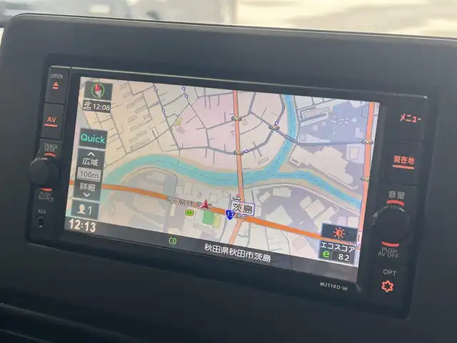 日産 ルークス HWS X プロパイロットED 秋田県 2021(令3)年 2.6万km ブラック ４WD/インテリジェントエマージェンシーブレーキ/プロパイロット/両側パワースライドドア/ハンズフリーオートスライドドア/LEDヘッドライト/純正メモリナビ（CD/BT)/フルセグ/アラウンドビューモニター/日産純正１４インチアルミ（夏タイヤ装着）/スマートキー/アイドリングストップ/プッシュスタート/インテリジェントクルーズコントロール追従走行有/コーナーセンサー/車線逸脱防止支援システム/ステアリングスイッチ/前席シートヒーター/電動パーキングブレーキ/オートブレーキホールド機能/純正フロアマット/純正ドアバイザー/オートライト/オートエアコン/パワーステアリング/パワーウィンドウ/横滑り防止/盗難防止装置/寒冷地仕様/電動格納ウィンカーミラー