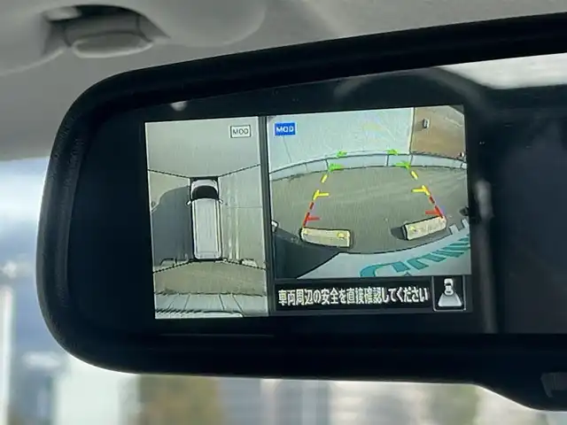 日産 ルークス HWS X プロパイロットED 秋田県 2021(令3)年 2.6万km ブラック ４WD/インテリジェントエマージェンシーブレーキ/プロパイロット/両側パワースライドドア/ハンズフリーオートスライドドア/LEDヘッドライト/純正メモリナビ（CD/BT)/フルセグ/アラウンドビューモニター/日産純正１４インチアルミ（夏タイヤ装着）/スマートキー/アイドリングストップ/プッシュスタート/インテリジェントクルーズコントロール追従走行有/コーナーセンサー/車線逸脱防止支援システム/ステアリングスイッチ/前席シートヒーター/電動パーキングブレーキ/オートブレーキホールド機能/純正フロアマット/純正ドアバイザー/オートライト/オートエアコン/パワーステアリング/パワーウィンドウ/横滑り防止/盗難防止装置/寒冷地仕様/電動格納ウィンカーミラー