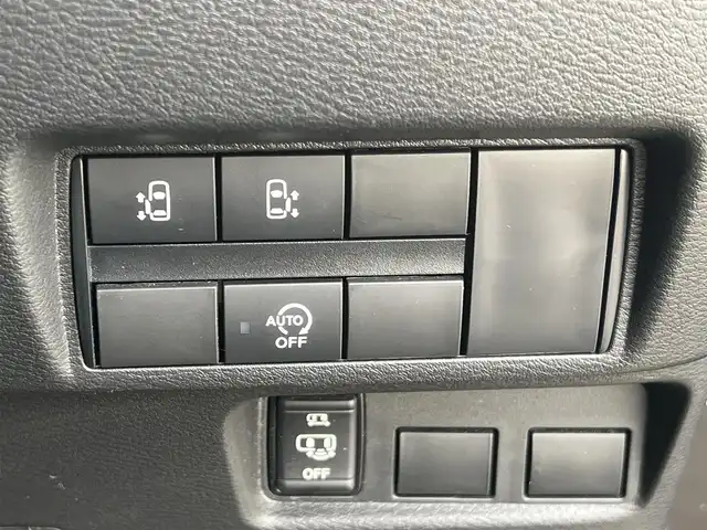 日産 ルークス HWS X プロパイロットED 秋田県 2021(令3)年 2.6万km ブラック ４WD/インテリジェントエマージェンシーブレーキ/プロパイロット/両側パワースライドドア/ハンズフリーオートスライドドア/LEDヘッドライト/純正メモリナビ（CD/BT)/フルセグ/アラウンドビューモニター/日産純正１４インチアルミ（夏タイヤ装着）/スマートキー/アイドリングストップ/プッシュスタート/インテリジェントクルーズコントロール追従走行有/コーナーセンサー/車線逸脱防止支援システム/ステアリングスイッチ/前席シートヒーター/電動パーキングブレーキ/オートブレーキホールド機能/純正フロアマット/純正ドアバイザー/オートライト/オートエアコン/パワーステアリング/パワーウィンドウ/横滑り防止/盗難防止装置/寒冷地仕様/電動格納ウィンカーミラー