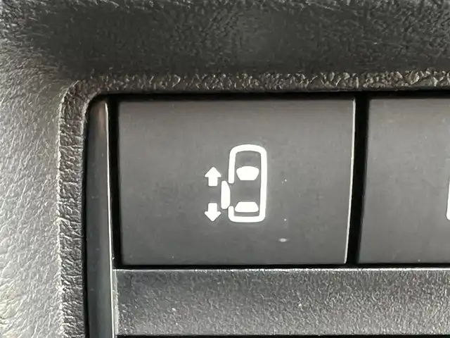 日産 ルークス HWS X プロパイロットED 秋田県 2021(令3)年 2.6万km ブラック ４WD/インテリジェントエマージェンシーブレーキ/プロパイロット/両側パワースライドドア/ハンズフリーオートスライドドア/LEDヘッドライト/純正メモリナビ（CD/BT)/フルセグ/アラウンドビューモニター/日産純正１４インチアルミ（夏タイヤ装着）/スマートキー/アイドリングストップ/プッシュスタート/インテリジェントクルーズコントロール追従走行有/コーナーセンサー/車線逸脱防止支援システム/ステアリングスイッチ/前席シートヒーター/電動パーキングブレーキ/オートブレーキホールド機能/純正フロアマット/純正ドアバイザー/オートライト/オートエアコン/パワーステアリング/パワーウィンドウ/横滑り防止/盗難防止装置/寒冷地仕様/電動格納ウィンカーミラー