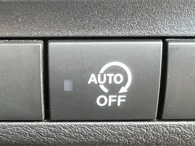 日産 ルークス HWS X プロパイロットED 秋田県 2021(令3)年 2.6万km ブラック ４WD/インテリジェントエマージェンシーブレーキ/プロパイロット/両側パワースライドドア/ハンズフリーオートスライドドア/LEDヘッドライト/純正メモリナビ（CD/BT)/フルセグ/アラウンドビューモニター/日産純正１４インチアルミ（夏タイヤ装着）/スマートキー/アイドリングストップ/プッシュスタート/インテリジェントクルーズコントロール追従走行有/コーナーセンサー/車線逸脱防止支援システム/ステアリングスイッチ/前席シートヒーター/電動パーキングブレーキ/オートブレーキホールド機能/純正フロアマット/純正ドアバイザー/オートライト/オートエアコン/パワーステアリング/パワーウィンドウ/横滑り防止/盗難防止装置/寒冷地仕様/電動格納ウィンカーミラー