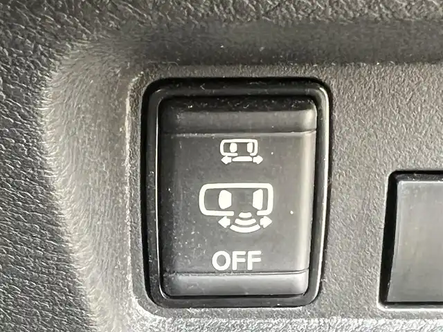 日産 ルークス HWS X プロパイロットED 秋田県 2021(令3)年 2.6万km ブラック ４WD/インテリジェントエマージェンシーブレーキ/プロパイロット/両側パワースライドドア/ハンズフリーオートスライドドア/LEDヘッドライト/純正メモリナビ（CD/BT)/フルセグ/アラウンドビューモニター/日産純正１４インチアルミ（夏タイヤ装着）/スマートキー/アイドリングストップ/プッシュスタート/インテリジェントクルーズコントロール追従走行有/コーナーセンサー/車線逸脱防止支援システム/ステアリングスイッチ/前席シートヒーター/電動パーキングブレーキ/オートブレーキホールド機能/純正フロアマット/純正ドアバイザー/オートライト/オートエアコン/パワーステアリング/パワーウィンドウ/横滑り防止/盗難防止装置/寒冷地仕様/電動格納ウィンカーミラー