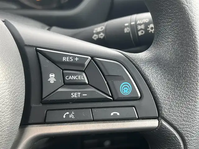 日産 ルークス HWS X プロパイロットED 秋田県 2021(令3)年 2.6万km ブラック ４WD/インテリジェントエマージェンシーブレーキ/プロパイロット/両側パワースライドドア/ハンズフリーオートスライドドア/LEDヘッドライト/純正メモリナビ（CD/BT)/フルセグ/アラウンドビューモニター/日産純正１４インチアルミ（夏タイヤ装着）/スマートキー/アイドリングストップ/プッシュスタート/インテリジェントクルーズコントロール追従走行有/コーナーセンサー/車線逸脱防止支援システム/ステアリングスイッチ/前席シートヒーター/電動パーキングブレーキ/オートブレーキホールド機能/純正フロアマット/純正ドアバイザー/オートライト/オートエアコン/パワーステアリング/パワーウィンドウ/横滑り防止/盗難防止装置/寒冷地仕様/電動格納ウィンカーミラー