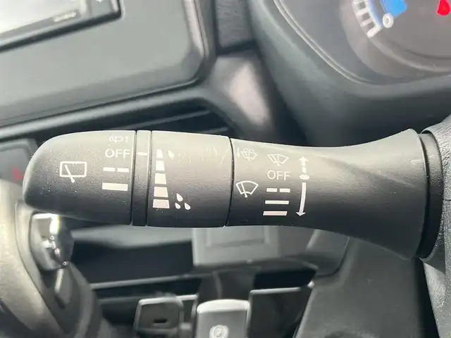 日産 ルークス HWS X プロパイロットED 秋田県 2021(令3)年 2.6万km ブラック ４WD/インテリジェントエマージェンシーブレーキ/プロパイロット/両側パワースライドドア/ハンズフリーオートスライドドア/LEDヘッドライト/純正メモリナビ（CD/BT)/フルセグ/アラウンドビューモニター/日産純正１４インチアルミ（夏タイヤ装着）/スマートキー/アイドリングストップ/プッシュスタート/インテリジェントクルーズコントロール追従走行有/コーナーセンサー/車線逸脱防止支援システム/ステアリングスイッチ/前席シートヒーター/電動パーキングブレーキ/オートブレーキホールド機能/純正フロアマット/純正ドアバイザー/オートライト/オートエアコン/パワーステアリング/パワーウィンドウ/横滑り防止/盗難防止装置/寒冷地仕様/電動格納ウィンカーミラー