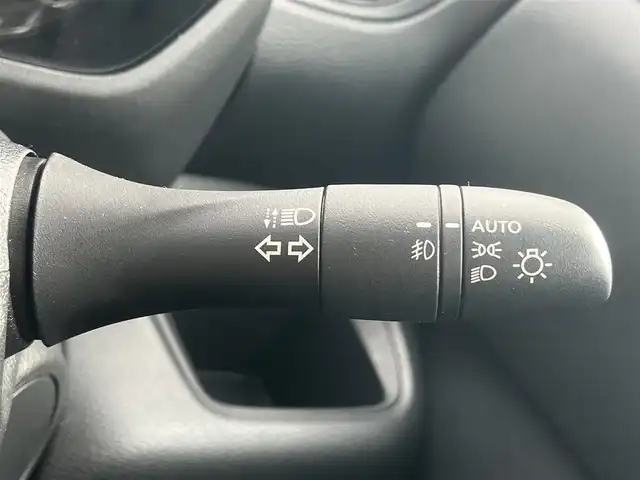 日産 ルークス HWS X プロパイロットED 秋田県 2021(令3)年 2.6万km ブラック ４WD/インテリジェントエマージェンシーブレーキ/プロパイロット/両側パワースライドドア/ハンズフリーオートスライドドア/LEDヘッドライト/純正メモリナビ（CD/BT)/フルセグ/アラウンドビューモニター/日産純正１４インチアルミ（夏タイヤ装着）/スマートキー/アイドリングストップ/プッシュスタート/インテリジェントクルーズコントロール追従走行有/コーナーセンサー/車線逸脱防止支援システム/ステアリングスイッチ/前席シートヒーター/電動パーキングブレーキ/オートブレーキホールド機能/純正フロアマット/純正ドアバイザー/オートライト/オートエアコン/パワーステアリング/パワーウィンドウ/横滑り防止/盗難防止装置/寒冷地仕様/電動格納ウィンカーミラー