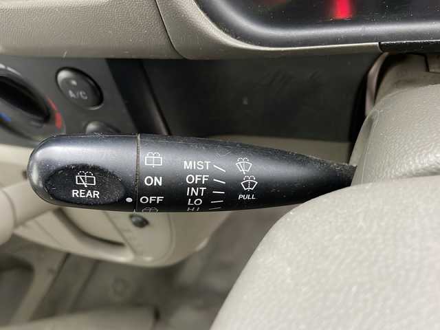 スズキ エブリイ PA 道央・札幌 2015(平27)年 6.7万km スペリアホワイト ・4WD/・両側スライドドア/・社外AW夏タイヤ積み込み/・純正オーディオ/・ヘッドライトレベライザー