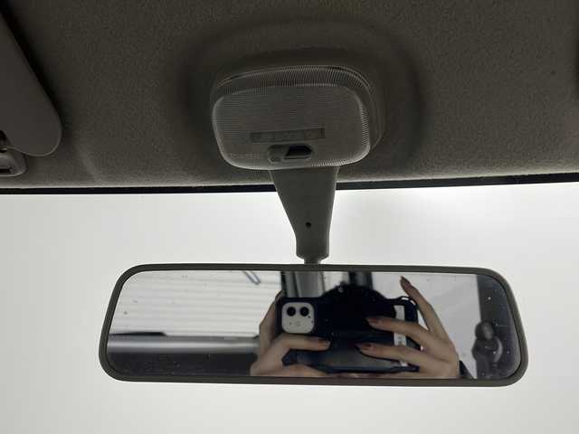 スズキ エブリイ PA 道央・札幌 2015(平27)年 6.7万km スペリアホワイト ・4WD/・両側スライドドア/・社外AW夏タイヤ積み込み/・純正オーディオ/・ヘッドライトレベライザー