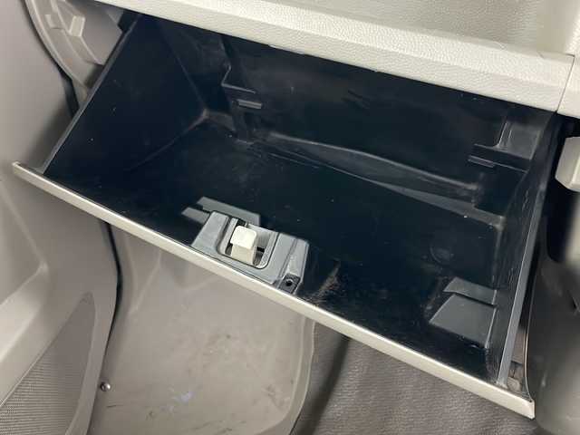 スズキ エブリイ PA 道央・札幌 2015(平27)年 6.7万km スペリアホワイト ・4WD/・両側スライドドア/・社外AW夏タイヤ積み込み/・純正オーディオ/・ヘッドライトレベライザー