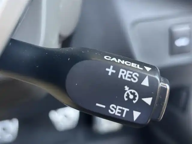 トヨタ ８６ GT 神奈川県 2018(平30)年 1.8万km ダークグレーメタリック ワンオーナー/純正ナビYV/バックモニター/スペアキー/保証書・取説/ディーラー点検記録簿