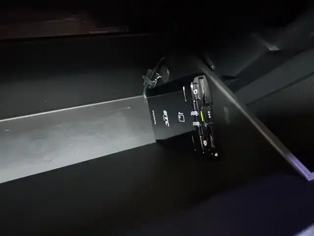 トヨタ ８６ GT 神奈川県 2018(平30)年 1.8万km ダークグレーメタリック ワンオーナー/純正ナビYV/バックモニター/スペアキー/保証書・取説/ディーラー点検記録簿