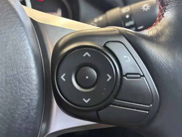 トヨタ ８６ GT 神奈川県 2018(平30)年 1.8万km ダークグレーメタリック ワンオーナー/純正ナビYV/バックモニター/スペアキー/保証書・取説/ディーラー点検記録簿