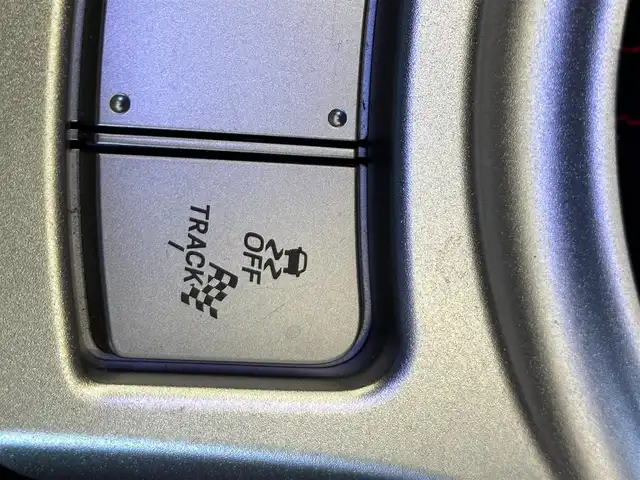 トヨタ ８６ GT 神奈川県 2018(平30)年 1.8万km ダークグレーメタリック ワンオーナー/純正ナビYV/バックモニター/スペアキー/保証書・取説/ディーラー点検記録簿