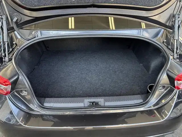 トヨタ ８６ GT 神奈川県 2018(平30)年 1.8万km ダークグレーメタリック ワンオーナー/純正ナビYV/バックモニター/スペアキー/保証書・取説/ディーラー点検記録簿