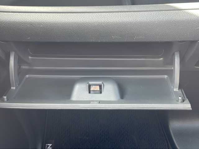 ホンダ Ｎ ＢＯＸ カスタム G EX ターボ ホンダセンシング 長野県 2018(平30)年 5.6万km シャイニンググレーM ターボ/ハーフレザーシート/純正ナビ【VXU-195NBi】/フルセグテレビ/BluetoothAudio/社外14インチアルミホイール/両側パワースライドドア/クルーズコントロール/レーンキープアシスト/衝突軽減システム/純正フロアマット/プッシュスタート/コーナーセンサー/ドライブレコーダー/オートハイビーム/LEDオートライト/フォグランプ/パドルシフト/バックカメラ/ETC