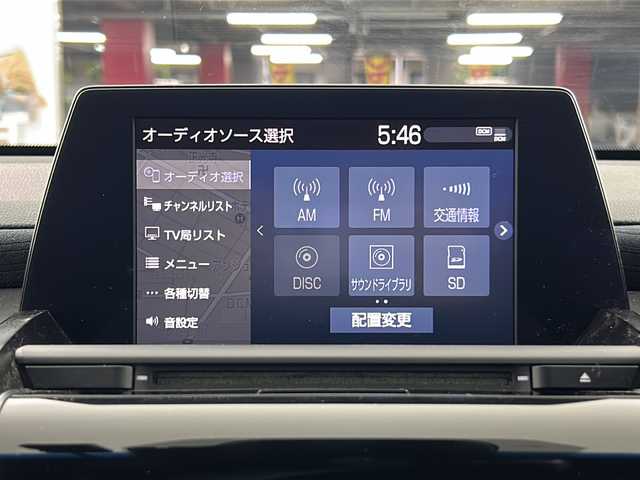 トヨタ クラウン ハイブリッド RS 愛知県 2019(令1)年 3.8万km ホワイトパールクリスタルシャイン 純正8インチナビ　/（フルセグTV/ＣＤ/ＤＶＤ/Ｂｌｕｅｔｏｏｔｈ/SD)/バックカメラ/トヨタセーフティセンス/・衝突軽減ブレーキ　/・レーンキープアシスト　/・レーダークルーズコントロール/ＥＴＣ　/ドライブレコーダー　/パワーシート/シートヒーター/LEDヘッドライト/純正フロアマット/純正18インチアルミホイール/スマートキー/プッシュスタート/横滑り防止装置