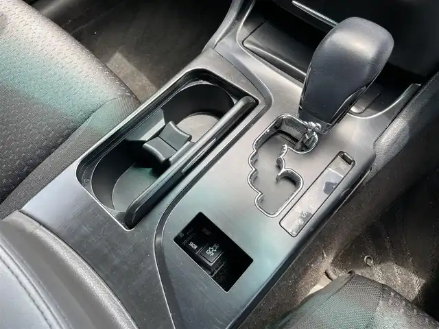 トヨタ クラウン アスリート 千葉県 2008(平20)年 8.5万km ホワイトパールクリスタルシャイン ユーザー買取車/純正ナビ/CD/DVD/Bluetooth/HDD/フルセグTV/バックカメラ/オートクルーズ/ステアリングリモコン/パワーシート/マニュアルモード/イージークローズドドア/ETC/スマートキー