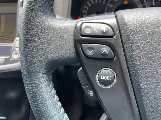 トヨタ クラウン アスリート 千葉県 2008(平20)年 8.5万km ホワイトパールクリスタルシャイン ユーザー買取車/純正ナビ/CD/DVD/Bluetooth/HDD/フルセグTV/バックカメラ/オートクルーズ/ステアリングリモコン/パワーシート/マニュアルモード/イージークローズドドア/ETC/スマートキー