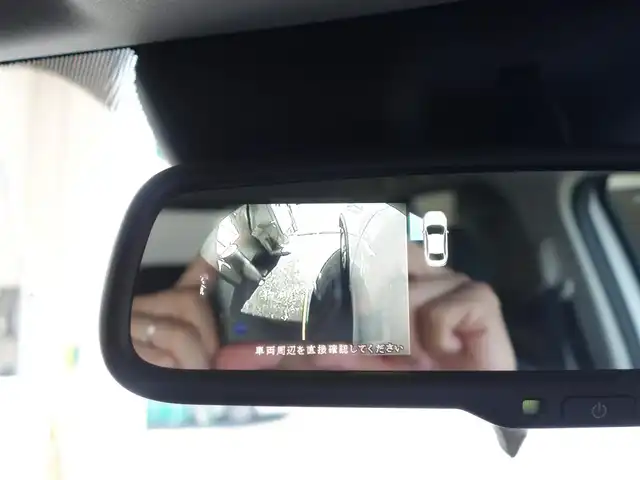 マツダ ＣＸ－５ XD 静岡県 2013(平25)年 8.7万km クリスタルホワイトパールマイカ ワンオーナー/禁煙車/車検R8年11月19日/スマートシティーブレーキサポート/　・AT誤発進抑制制御/　・車線逸脱警報システム/リアビークルモニタリング/クルーズコントロール/ディーラーオプションSDナビ/　CD/DVD/SD/BT/フルセグTV/バックカメラ/純正左サイドカメラ/ETC/スマートキー／プッシュスタート/純正HIDヘッドライト/AFS/オートライト/純正トノカバー/純正ドアバイザー/純正フロアマット/保証書/取扱説明書