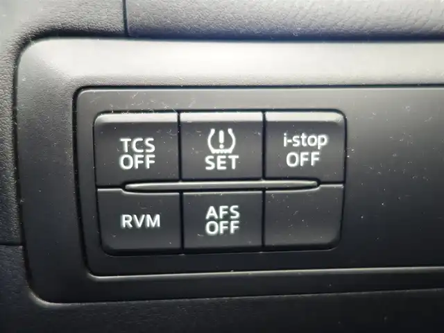 マツダ ＣＸ－５ XD 静岡県 2013(平25)年 8.7万km クリスタルホワイトパールマイカ ワンオーナー/禁煙車/車検R8年11月19日/スマートシティーブレーキサポート/　・AT誤発進抑制制御/　・車線逸脱警報システム/リアビークルモニタリング/クルーズコントロール/ディーラーオプションSDナビ/　CD/DVD/SD/BT/フルセグTV/バックカメラ/純正左サイドカメラ/ETC/スマートキー／プッシュスタート/純正HIDヘッドライト/AFS/オートライト/純正トノカバー/純正ドアバイザー/純正フロアマット/保証書/取扱説明書