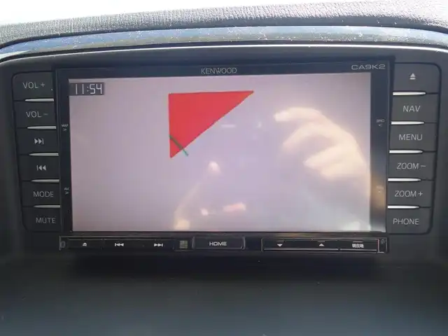 マツダ ＣＸ－５ XD 静岡県 2013(平25)年 8.7万km クリスタルホワイトパールマイカ ワンオーナー/禁煙車/車検R8年11月19日/スマートシティーブレーキサポート/　・AT誤発進抑制制御/　・車線逸脱警報システム/リアビークルモニタリング/クルーズコントロール/ディーラーオプションSDナビ/　CD/DVD/SD/BT/フルセグTV/バックカメラ/純正左サイドカメラ/ETC/スマートキー／プッシュスタート/純正HIDヘッドライト/AFS/オートライト/純正トノカバー/純正ドアバイザー/純正フロアマット/保証書/取扱説明書