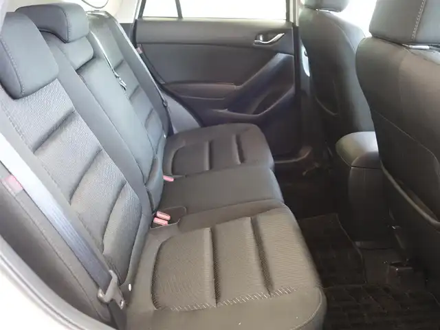 マツダ ＣＸ－５ XD 静岡県 2013(平25)年 8.7万km クリスタルホワイトパールマイカ ワンオーナー/禁煙車/車検R8年11月19日/スマートシティーブレーキサポート/　・AT誤発進抑制制御/　・車線逸脱警報システム/リアビークルモニタリング/クルーズコントロール/ディーラーオプションSDナビ/　CD/DVD/SD/BT/フルセグTV/バックカメラ/純正左サイドカメラ/ETC/スマートキー／プッシュスタート/純正HIDヘッドライト/AFS/オートライト/純正トノカバー/純正ドアバイザー/純正フロアマット/保証書/取扱説明書