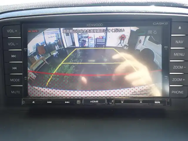 マツダ ＣＸ－５ XD 静岡県 2013(平25)年 8.7万km クリスタルホワイトパールマイカ ワンオーナー/禁煙車/車検R8年11月19日/スマートシティーブレーキサポート/　・AT誤発進抑制制御/　・車線逸脱警報システム/リアビークルモニタリング/クルーズコントロール/ディーラーオプションSDナビ/　CD/DVD/SD/BT/フルセグTV/バックカメラ/純正左サイドカメラ/ETC/スマートキー／プッシュスタート/純正HIDヘッドライト/AFS/オートライト/純正トノカバー/純正ドアバイザー/純正フロアマット/保証書/取扱説明書