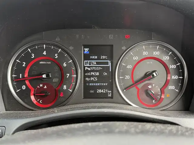 トヨタ アルファード S Cパッケージ 千葉県 2023(令5)年 2.9万km ホワイトパールクリスタルシャイン トヨタセーフティセンス/レーンキープアシスト/レーダークルーズコントロール/純正8インチディプレイオーディオ/サンルーフ/電動りアゲート/オットマン/両側パワースライドドア/D席シートメモリー/LEDヘッドライト/ステアリングヒーター/ベンチレーション