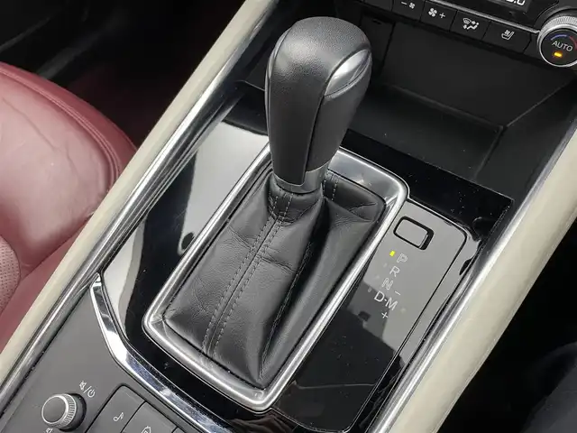 マツダ ＣＸ－５ XD 100周年特別記念車 大阪府 2021(令3)年 4.6万km スノーフレイクホワイトパールマイカ ワンオーナー/純正ナビ/・フルセグTV/・Bluetooth/・AppleCarPlay/・USB接続/ブラインドスポットモニター/パワーバックドア/全方位カメラ/バックカメラ/スマートブレーキ/レーダークルーズコントロール/レーンキープアシスト/パーキングセンサー/アドバンスドシティブレーキサポート/アクティブドライビングディスプレイ/赤レザーシート/シートヒーター/ステアリングヒーター/パドルシフト/保証書/取扱説明書/整備記録簿