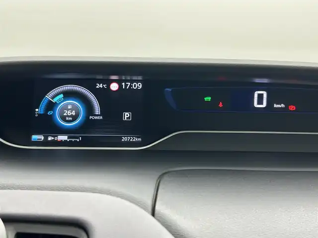 日産 セレナ e－パワー ハイウェイスター V 埼玉県 2020(令2)年 2.1万km ダイヤモンドブラック 禁煙車　１１型後席モニター　純正１２．３型ナビＴＶ　全方位カメラ　両側電動スライドドア　シートヒーター　ＥＴＣ　ドライブレコーダー　プロパイロット　ＬＥＤヘッドライト　ＢＳＭ　スマートルームミラー